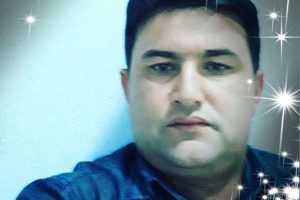 D&uuml;ğ&uuml;n magandası dayı oğlu &ccedil;ıktı!