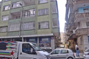 Camdan atlayarak yaşamına son vermişti... 14 yaşındaki kız fuhşa zorlanmış!