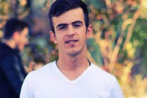 2 g&uuml;nd&uuml;r haber alınamıyordu, &ouml;l&uuml; bulundu