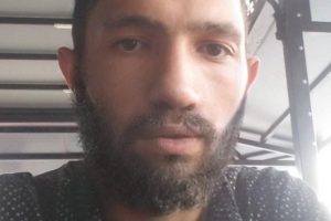 Karadeniz'de kaybolan gencin cesedi bulundu