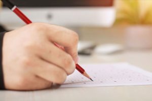 DGS tercihleri ile ilgili 'g&uuml;ncelleme' duyurusu