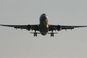 Havada korku dolu anlar! Pilot rahatsızlanınca...