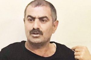 Savcıdan Emine Bulut'un katili i&ccedil;in uyarı: İnanmayın