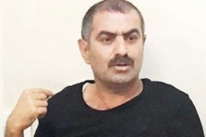 Emine Bulut'un katili başka cezaevine nakledildi