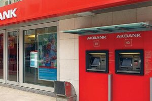 Akbank'tan faiz oranında indirim