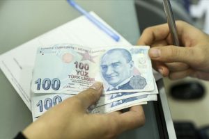 Memur ve memur emeklisinin g&ouml;z&uuml; Hakem Kurulunda