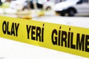&Ouml;ğretmen, tartıştığı &ouml;ğrencinin velisini pompalı t&uuml;fekle vurdu