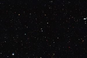 NASA Derin Uzay Atomik Saati'ni &ccedil;alıştırdı