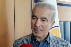 "17 yılda T&uuml;rkiye'nin sosyal g&ouml;r&uuml;nt&uuml;s&uuml; değişti"
