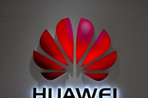 Huawei yeni nesil yapay zeka destekli işlemcisini duyurdu