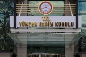 Adli sicil kaydı incelenen muhtarın mazbatası iptal edildi