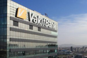 VakıfBank'tan TL'ye d&ouml;nenlere ek getiri