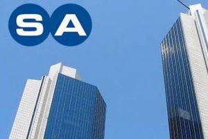 Sabancı Holding, Y&uuml;nsa hisselerinin satışını ger&ccedil;ekleştirdi