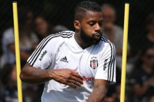 Beşiktaş'ta Lens gelişmesi!