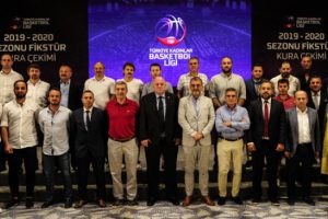 Bursa B&uuml;y&uuml;kşehirspor perileri kupayla başlıyor