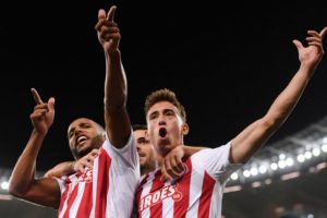 Devler Ligi'nde gruplara kalan 3 takım belli oldu