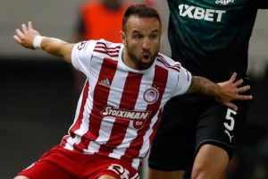 Şampiyonlar Ligi'ne kalan 3 takım belli oldu