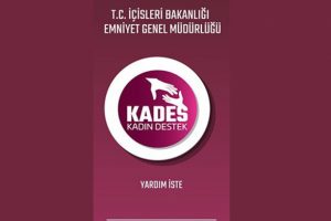 Emine Bulut cinayeti sonrası KADES'i 112 bin kişi indirdi