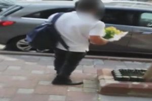 ''İrem Derici i&ccedil;in ineklerimi sattım''