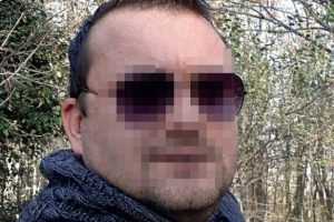 Yengesine dehşeti yaşatmıştı... O kayınbirader tutuklandı