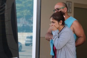Gurbet&ccedil;i ailenin 3 yaşındaki oğlu havuzda can verdi