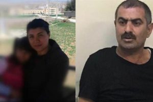 Emine Bulut'un katil zanlısının yargılanacağı tarih belli oldu