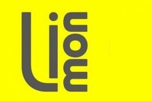 Avlu'nun yapımcısı Limon Film'den dizi sekt&ouml;r&uuml;ne &ccedil;ağrı!