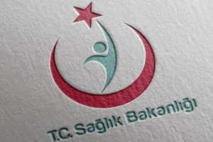 Sağlık Bakanlığının s&ouml;zleşmeli personel sınavı a&ccedil;ıklandı