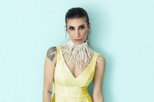İrem Derici'nin sapığına istenen ceza belli oldu