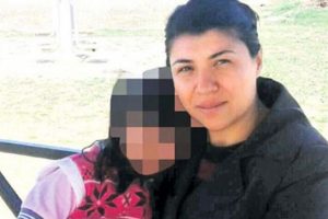 Emine Bulut'un kızı i&ccedil;in kayyum atandı