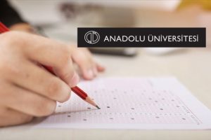 A&Ouml;F'e ilk kez kayıt yaptıracaklar dikkat!