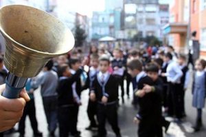 MEB duyurdu! T&uuml;m T&uuml;rkiye'de uygulanacak, ilk olacak...