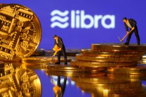 Libra'da hata veya a&ccedil;ık bulana 10 bin dolar &ouml;d&uuml;l