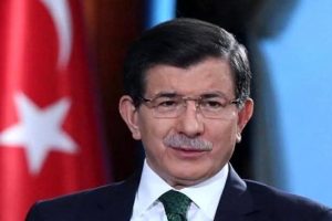 Ahmet Davutoğlu "Ter&ouml;rle m&uuml;cadele defterleri a&ccedil;ılırsa" s&ouml;zlerine a&ccedil;ıklık getirdi