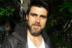 5 aydır kayıp şahsın ormanlık alanda cesedi bulundu