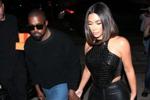Kim Kardashian: Utan&ccedil; verici derecede takıntılıydım