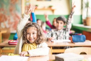 &Uuml;cretsiz kitapların dağıtımı başladı