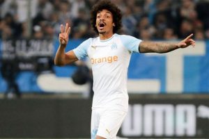 Fenerbah&ccedil;e Gustavo'nun transferini bitirdi iddiası