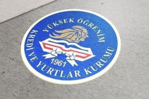 KYK yurt başvuru sonu&ccedil;ları a&ccedil;ıklandı!