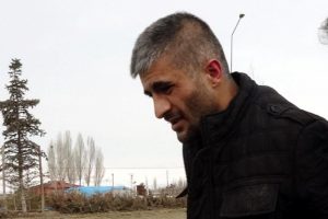 Kızının g&ouml;zleri &ouml;n&uuml;nde eşini &ouml;ld&uuml;rd&uuml;: Silahı hobi olarak taşıyordum
