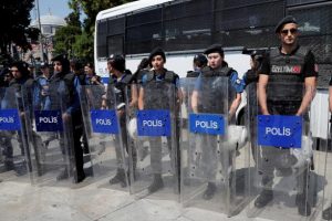 OHAL Komisyonu 84 bin başvuruyu karara bağladı
