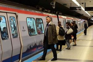 Ekrem İmamoğlu, 24 saat ulaşım uygulamasının detaylarını anlattı
