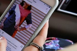 Instagram yeni bir d&ouml;neme ge&ccedil;iyor