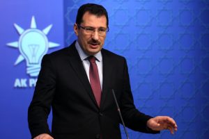"Şahan G&ouml;kbakar'ın bana katkısı olduğunu d&uuml;ş&uuml;n&uuml;yorum"