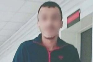 Gen&ccedil; kıza ila&ccedil;lı cinsel saldırı ve şantaj iddiası! G&ouml;r&uuml;nt&uuml;leri sosyal medyadan paylaştı