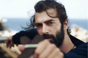 Yabancı dizisinde kriz! İlker Kaleli projeden ayrıldı