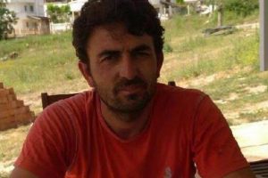 Aldığı trakt&ouml;r&uuml;n borcunu &ouml;deyemeyince canına kıydı