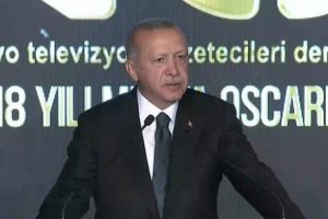 Cumhurbaşkanı Erdoğan'dan &ouml;nemli a&ccedil;ıklamalar