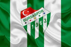 Bursaspor'da imzalar 7'ye y&uuml;kseldi