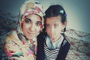 Eş katili koca i&ccedil;in, m&uuml;ebbet hapis cezası istemiyle iddianame hazırlandı